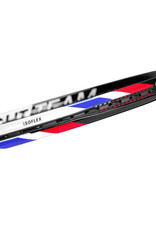 Tecnifibre TFIGHT TEAM