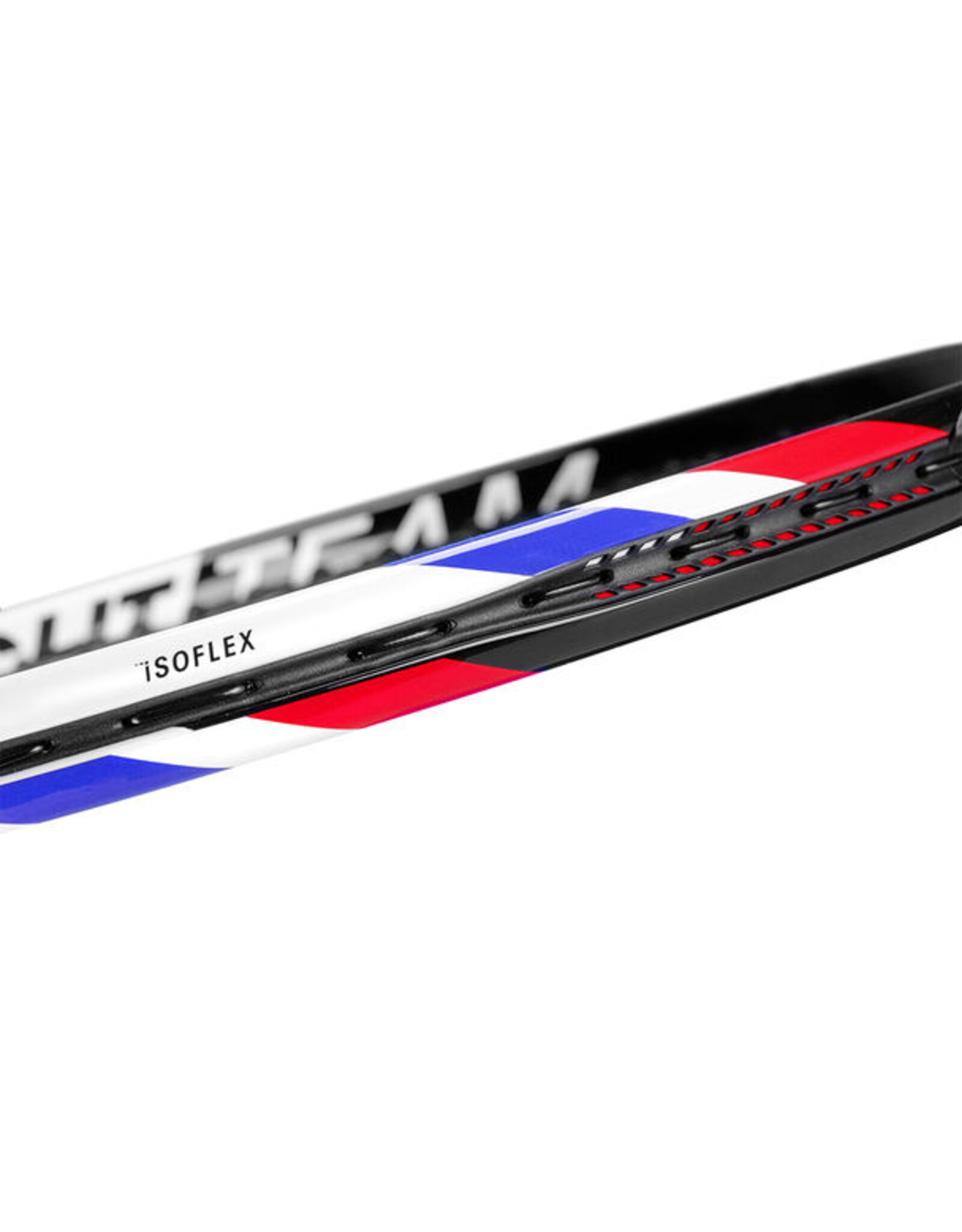 Tecnifibre TFIGHT TEAM