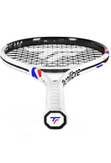 Tecnifibre TFIGHT TEAM