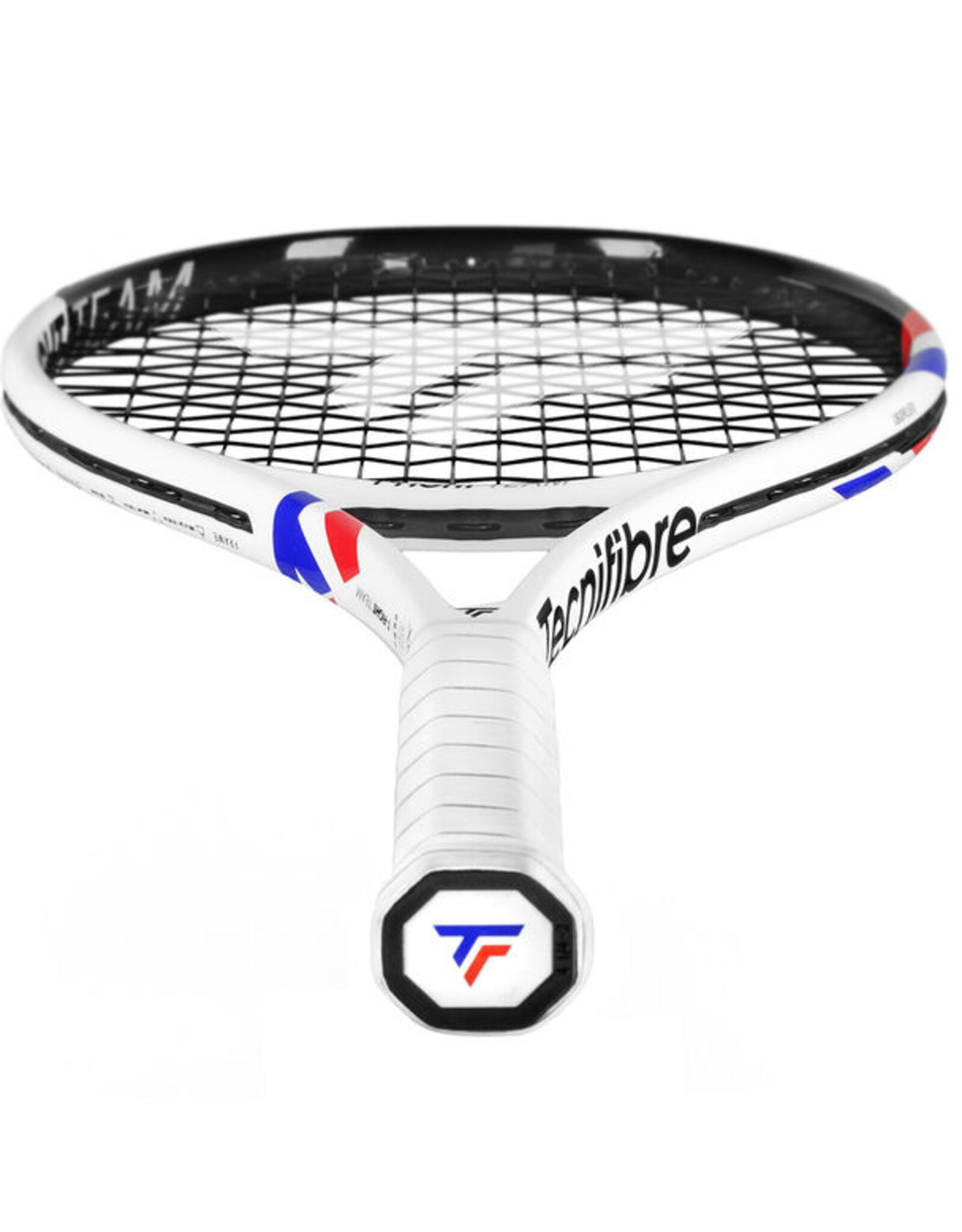 Tecnifibre TFIGHT TEAM