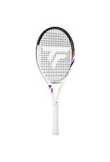 Tecnifibre TFIGHT TEAM