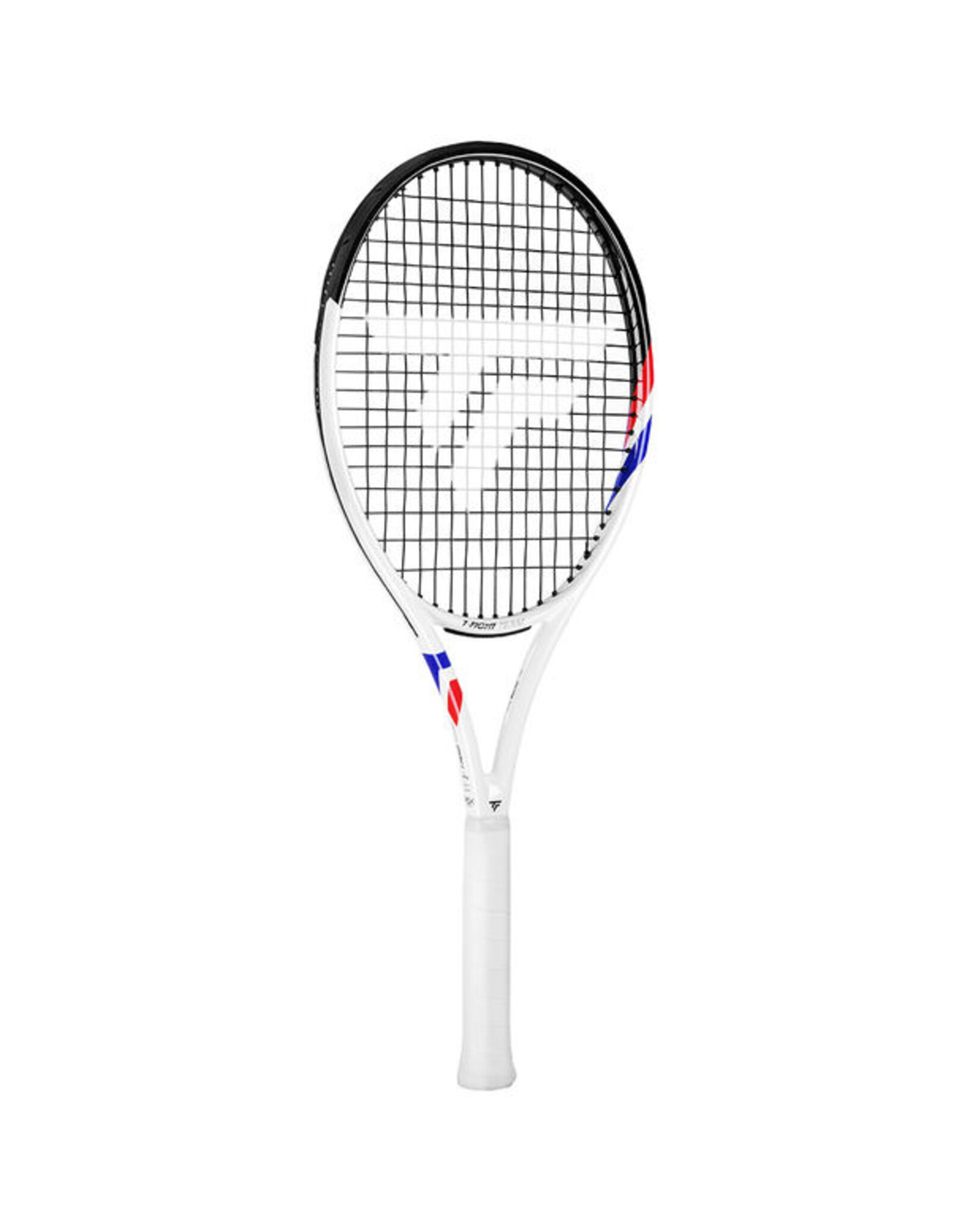 Tecnifibre TFIGHT TEAM