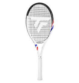 Tecnifibre TFIGHT TEAM