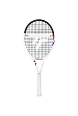 Tecnifibre TFIGHT TEAM