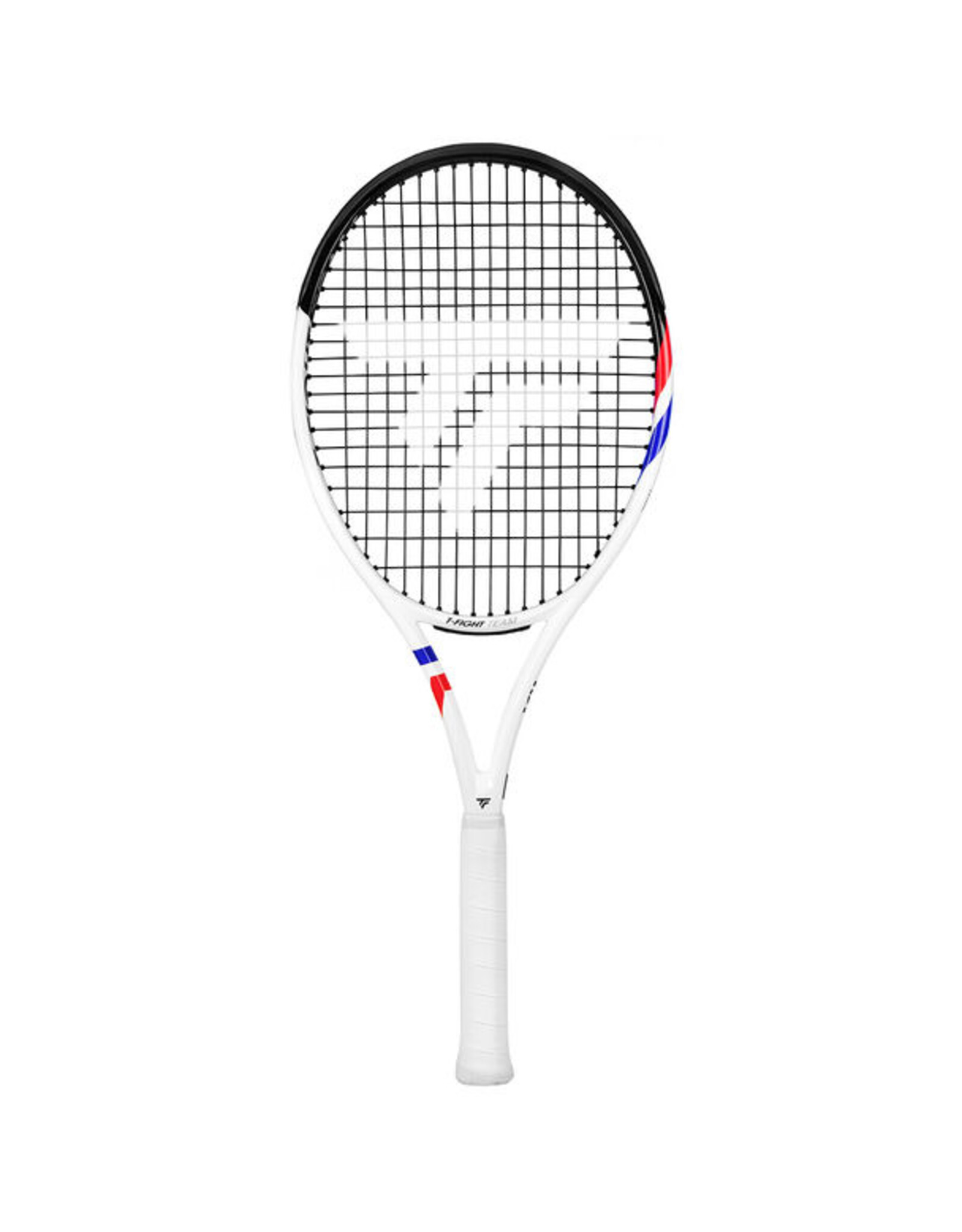 Tecnifibre TFIGHT TEAM