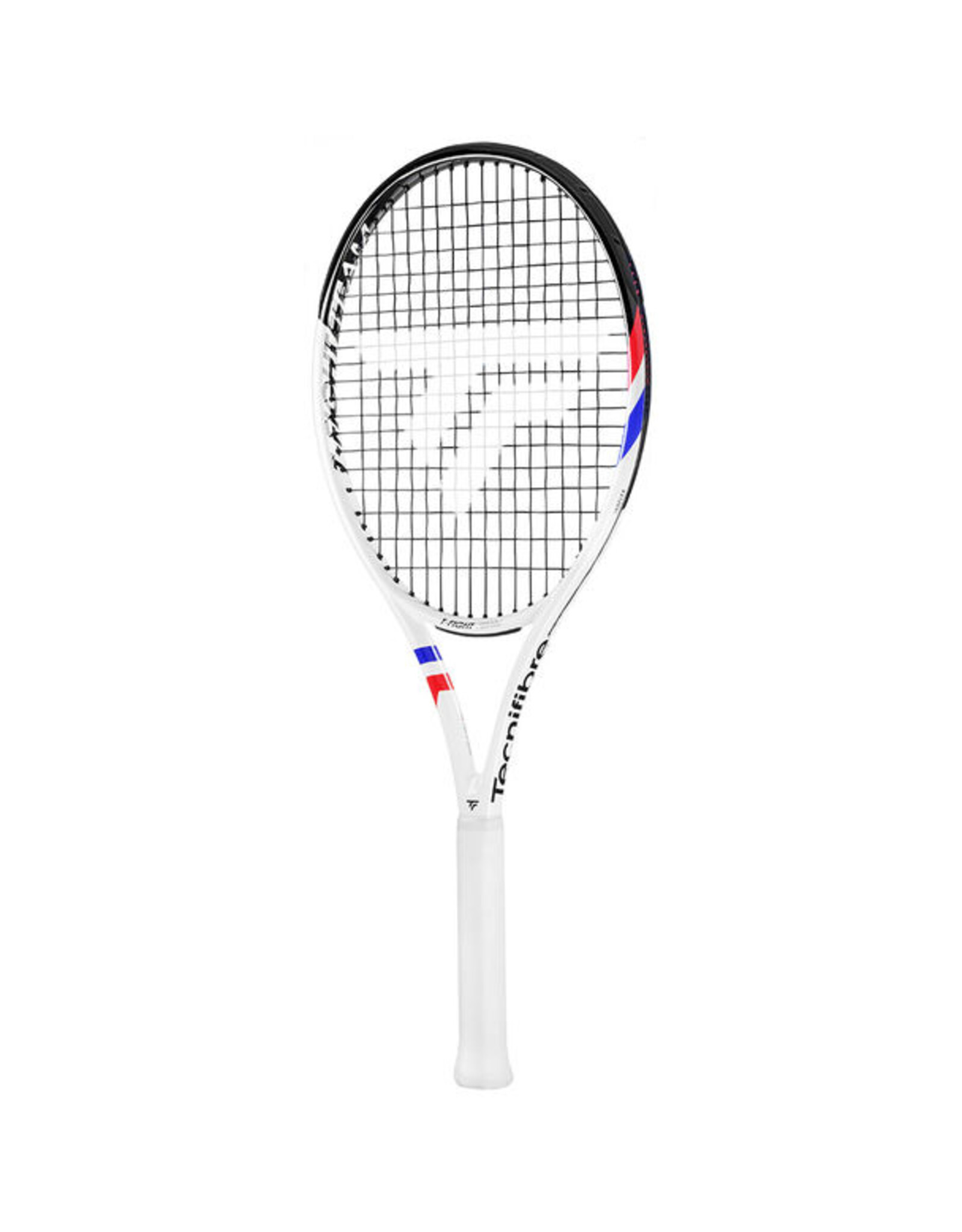 Tecnifibre TFIGHT TEAM