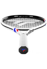 Tecnifibre TFIGHT TEAM L