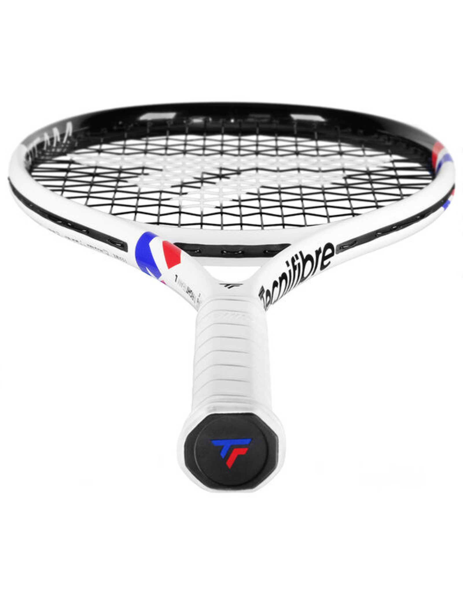 Tecnifibre TFIGHT TEAM L