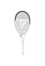 Tecnifibre TFIGHT TEAM L