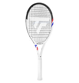 Tecnifibre TFIGHT TEAM L