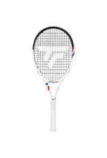 Tecnifibre TFIGHT TEAM L
