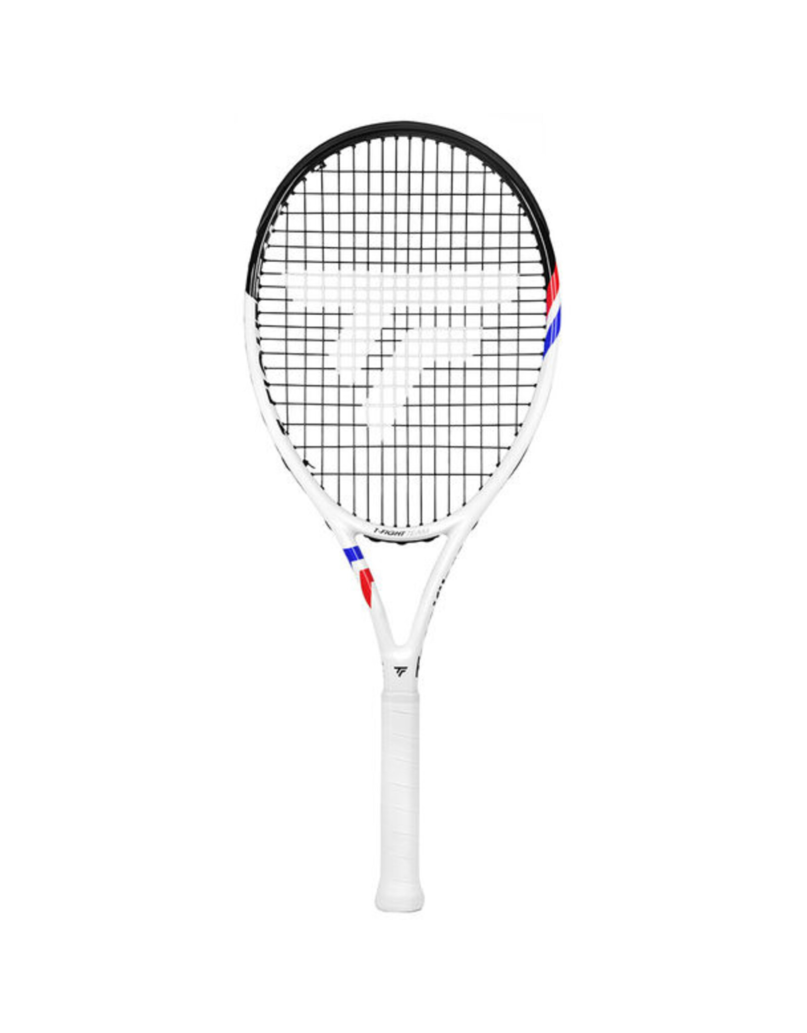 Tecnifibre TFIGHT TEAM L