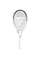 Tecnifibre TFIGHT TEAM L