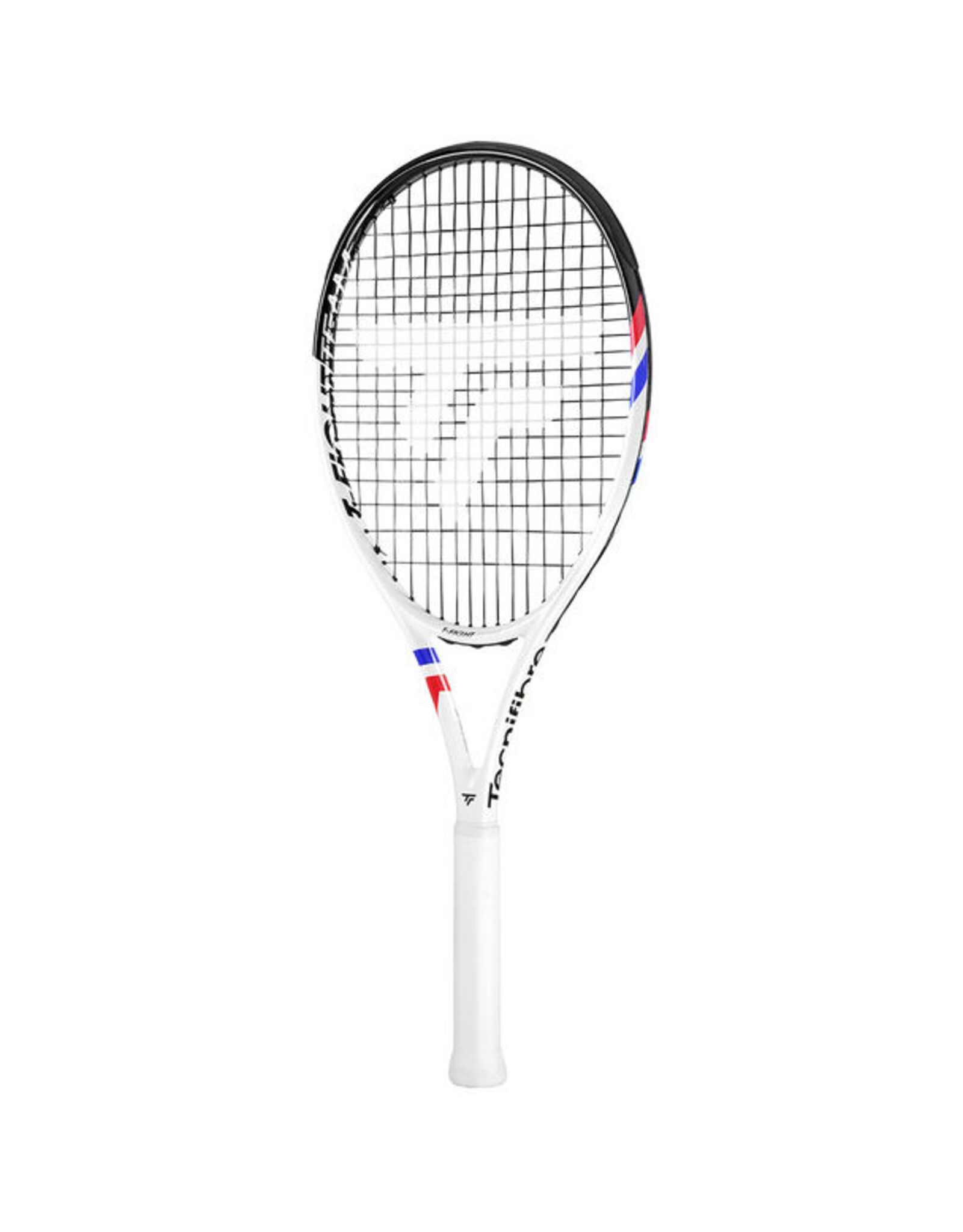 Tecnifibre TFIGHT TEAM L