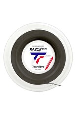 Tecnifibre BOBINE RAZOR SOFT 1,25MM
