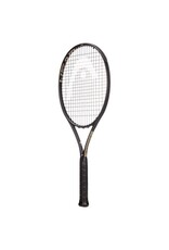 Head Graphene Touch Instinct XTR (SMU Global)
