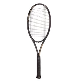 Head Graphene Touch Instinct XTR (SMU Global)