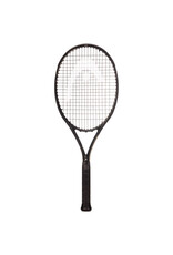 Head Graphene Touch Instinct XTR (SMU Global)