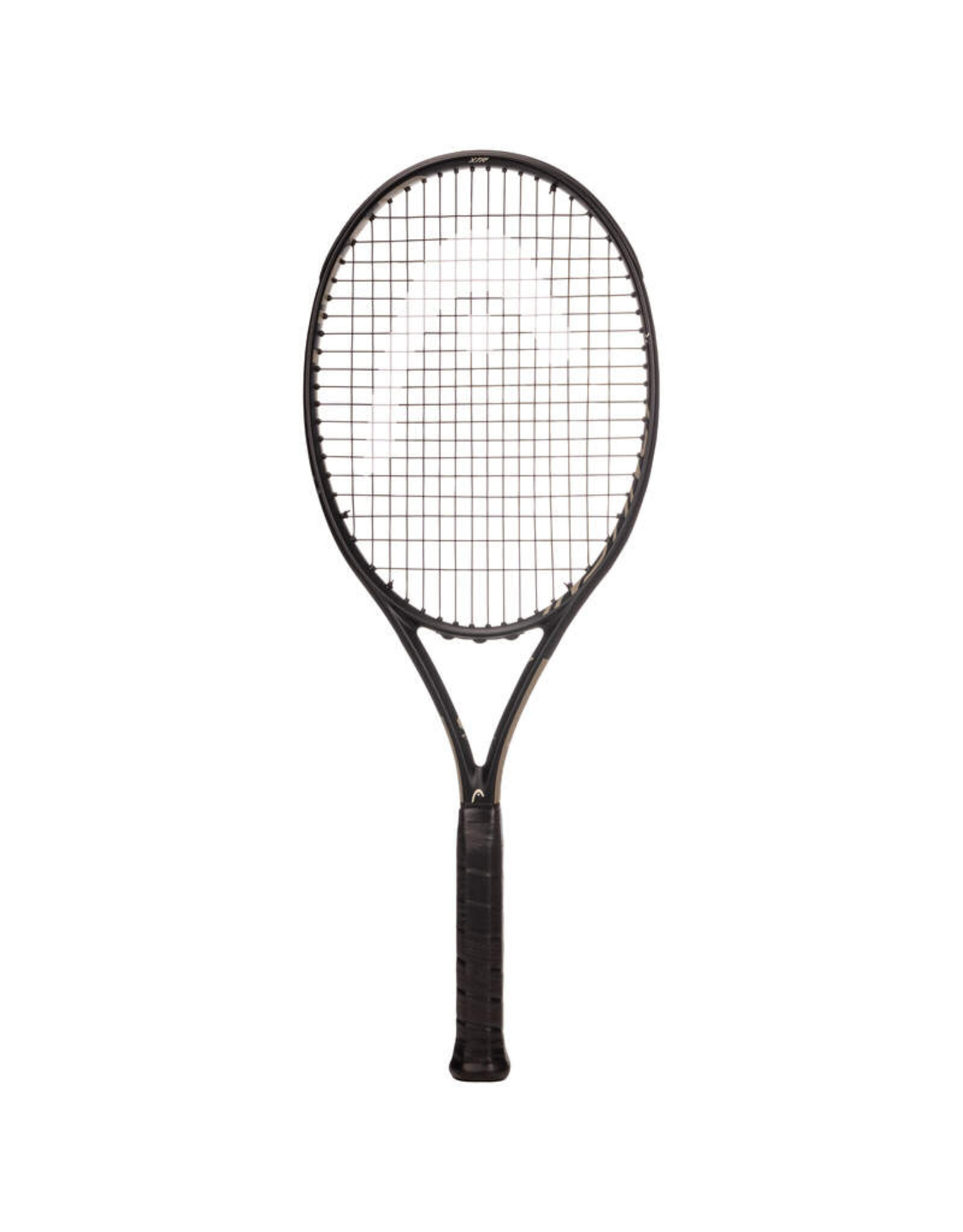 Head Graphene Touch Instinct XTR (SMU Global)