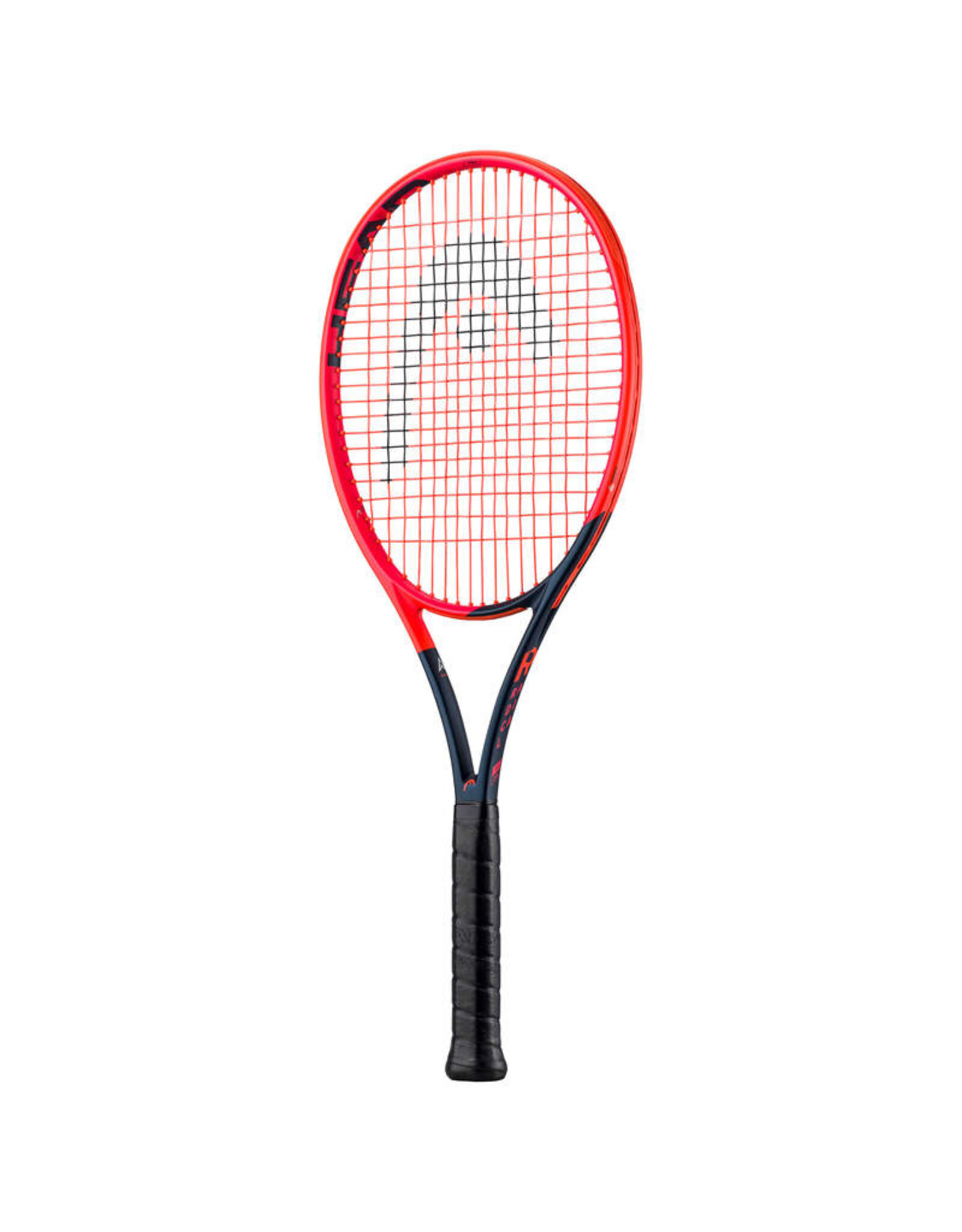 Head Radical PRO 2023