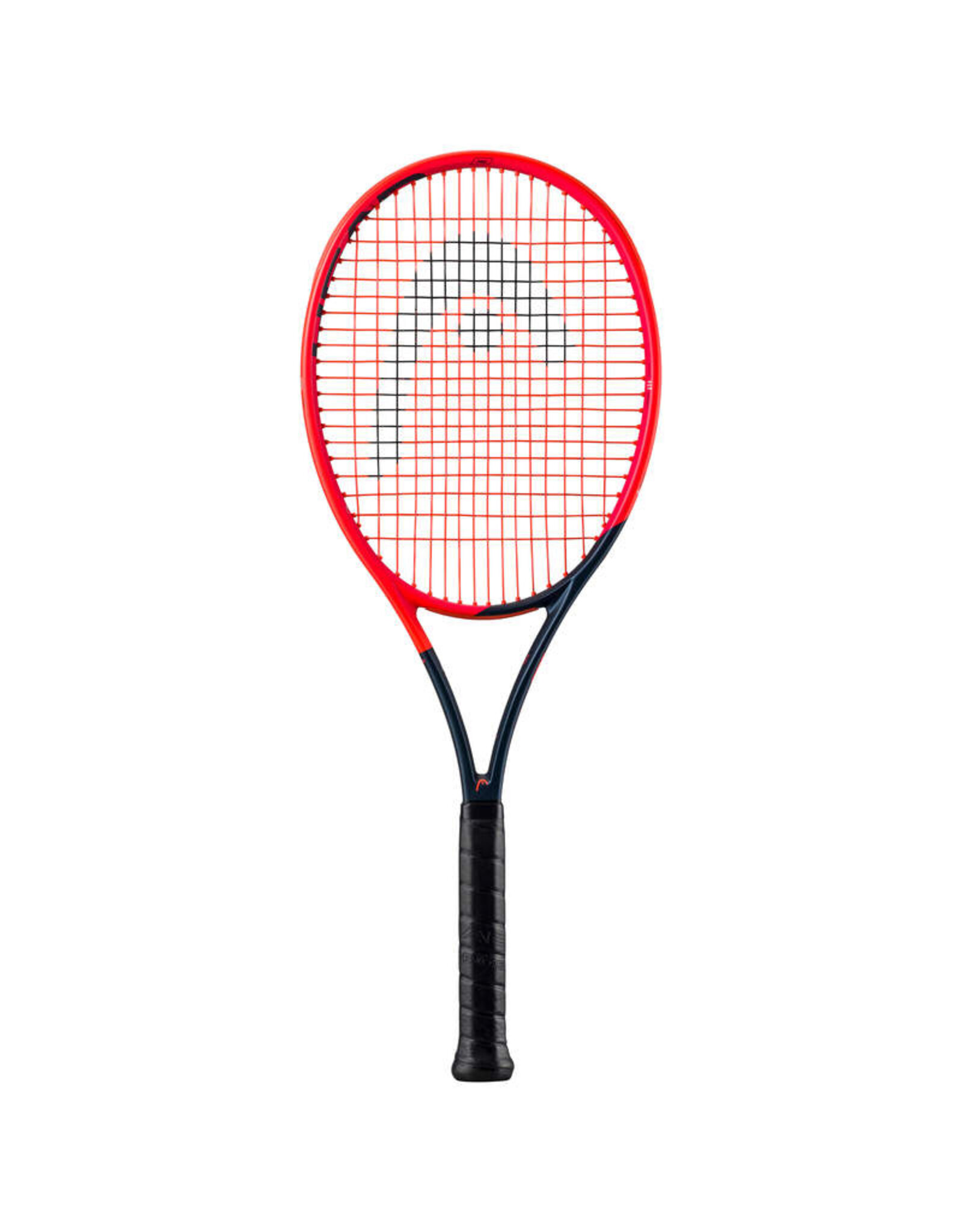 Head Radical PRO 2023