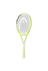 Head Extreme ELITE 2024