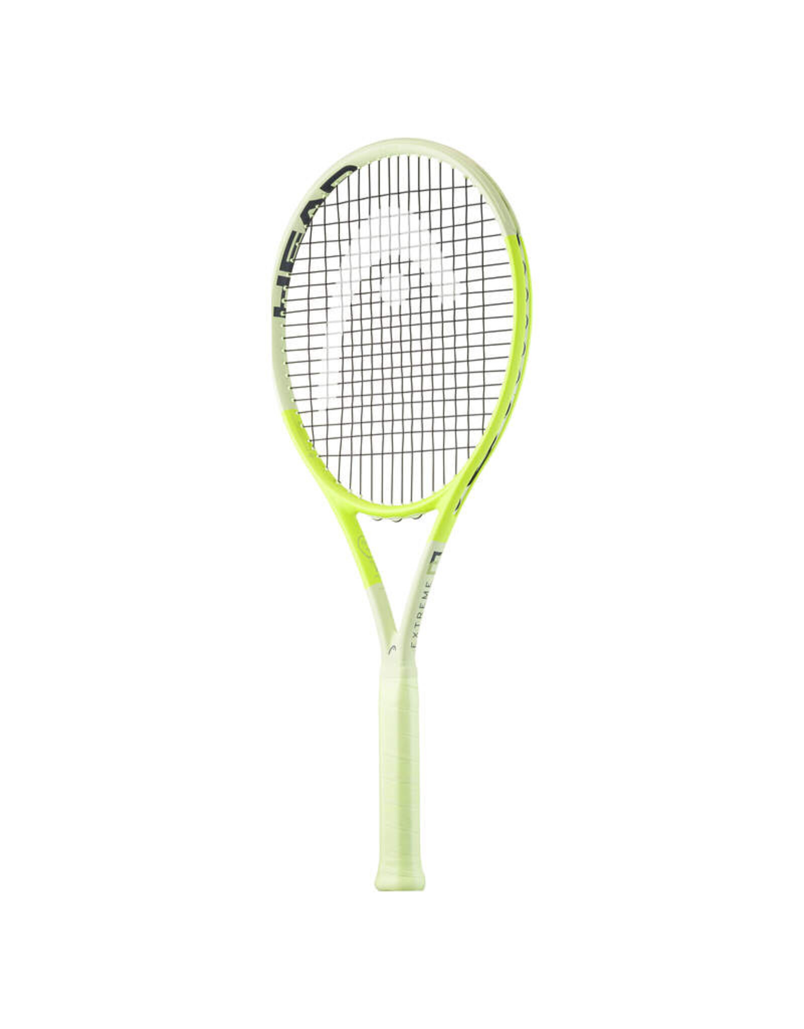 Head Extreme ELITE 2024