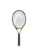 Head Graphene Radical Team (SMU Global)