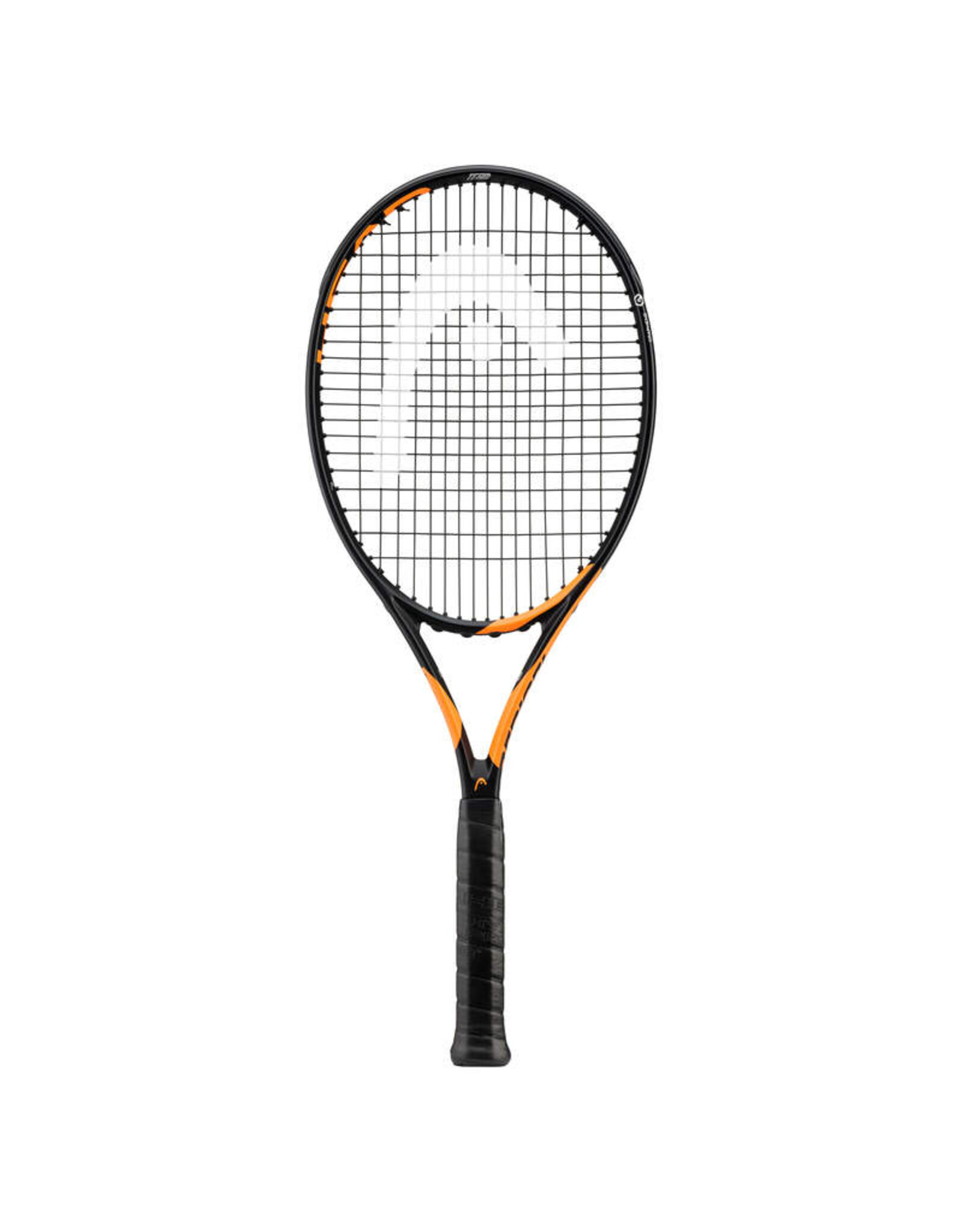 Head Graphene Radical Team (SMU Global)