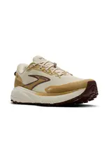 Brooks Divide 6-Dames-Sand/Starfish/Rum Raisin