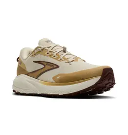 Brooks Divide 6-Dames-Sand/Starfish/Rum Raisin