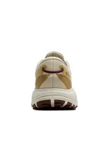 Brooks Divide 6-Dames-Sand/Starfish/Rum Raisin