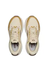 Brooks Divide 6-Dames-Sand/Starfish/Rum Raisin