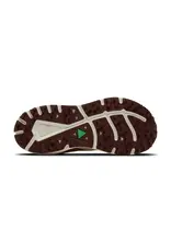 Brooks Divide 6-Dames-Sand/Starfish/Rum Raisin