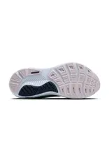 Brooks Ghost 17-Dames-Spellbound/Yucca/Pink