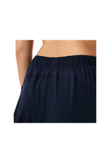 Asics COURT 2-N-1 SHORT-Dames-MIDNIGHT