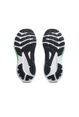 Asics GT-1000 14 PS-Kinderen-MIDNIGHT/VITAL GREEN