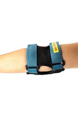 Nijdam Skate Beschermset Jongeren • Path Defender •