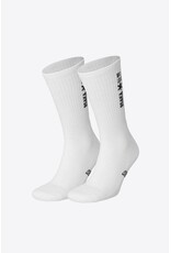Osaka DUO SOX  - Black / White