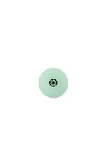 The Indian Maharadja The Indian Maharadja Hockey ball [single] mintgroen