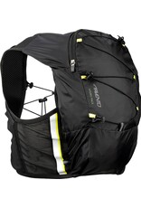 Avento Hardloopvest • Hydration • Zwart