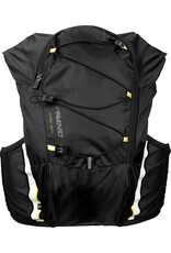 Avento Hardloopvest • Hydration • Zwart