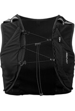 Avento Hardloopvest • Hydration • Zwart
