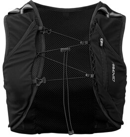 Avento Hardloopvest • Hydration • Zwart