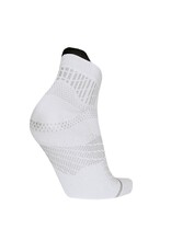 SIDAS Run Anatomic Ankle-white