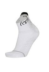 SIDAS Run Anatomic Ankle-white