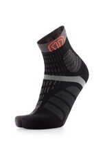 SIDAS T-free Trail-black/grey