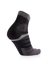 SIDAS T-free Trail-black/grey
