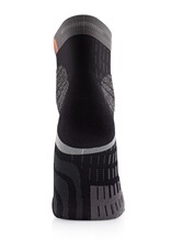 SIDAS T-free Trail-black/grey