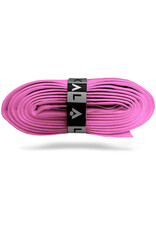 Karakal KARAKAL PU SUPER GRIP PINK